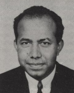 awardee